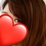 Airi90728385.jpg