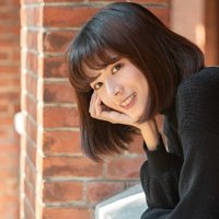 Mayu39540295.jpg