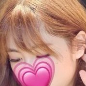 Momoka27347003.jpg