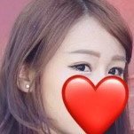 RIKO95268408.jpg