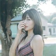 NANA11679443.jpg