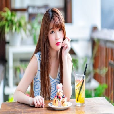 Kaede82779024.jpg