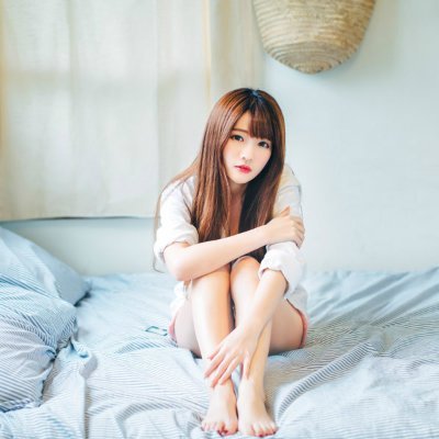 MOMOKA14784593.jpg