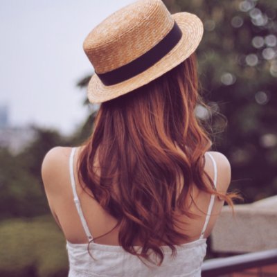 Miu24373828.jpg
