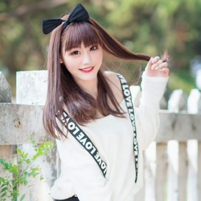 RENA13424613.jpg