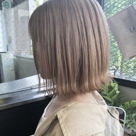 FX17072326.jpg