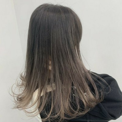 FX85105173.jpg