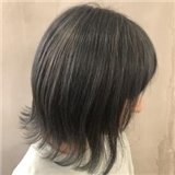 YUI19893536.jpg