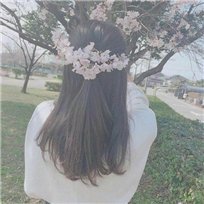 YUNAFX8.jpg