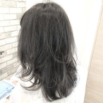 annaFX4.jpg