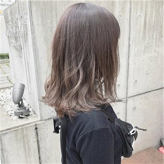 asukaFX17.jpg