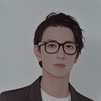 cHJhQ4KcNQCE515.jpg