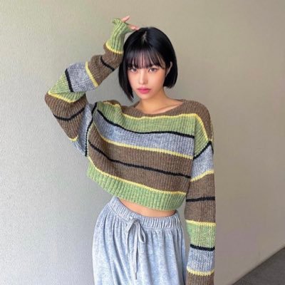 887kU8XBAMo9sfT.jpg