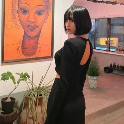 Hina01074815.jpg