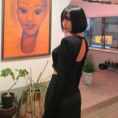 Hina03329734.jpg