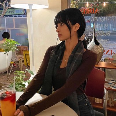 Hina11863553.jpg