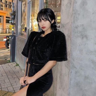 Hina21388858.jpg