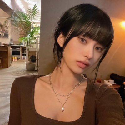 Hina21802445.jpg