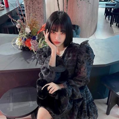 Hina22992606.jpg