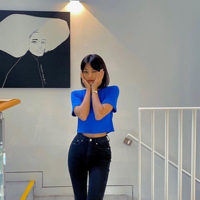 Hina26761080.jpg