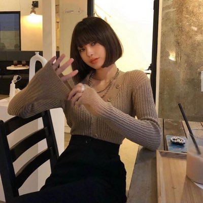 Hina26873687.jpg