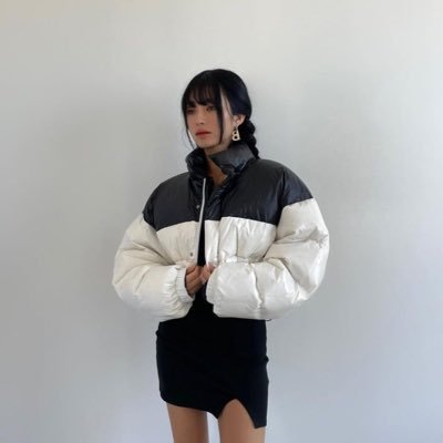 Hina27320497.jpg