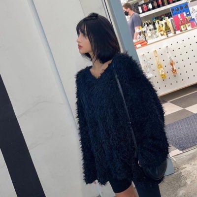 Hina28403859.jpg