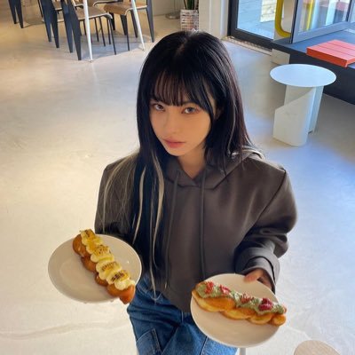 Hina45259085.jpg