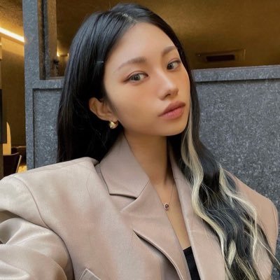 Hina48881210.jpg