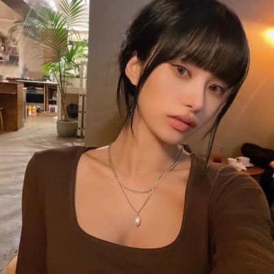 Hina53998209.jpg