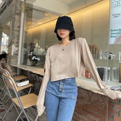 Hina59340529.jpg