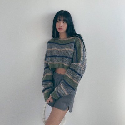 Hina59453735.jpg