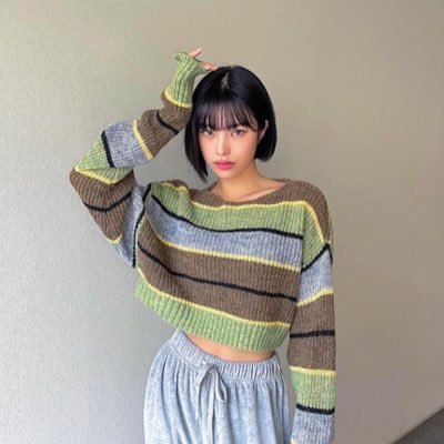 Hina61687139.jpg
