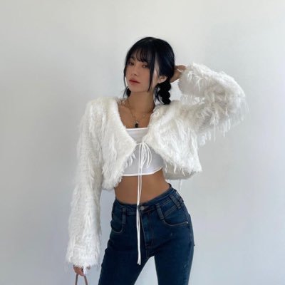 Hina70957157.jpg