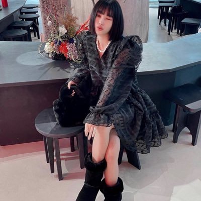 Hina72236896.jpg