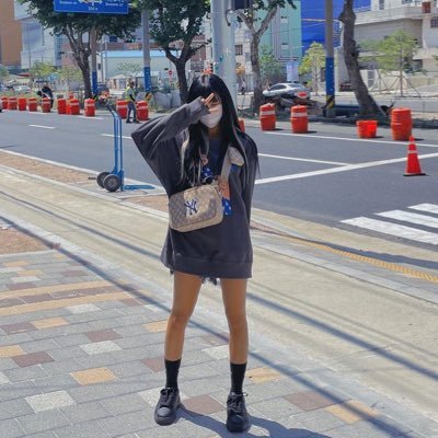 Hina75986090.jpg
