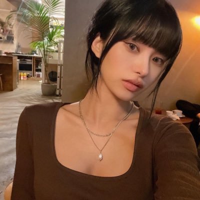 Hina76304553.jpg