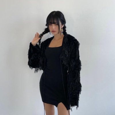 Hina76377071.jpg