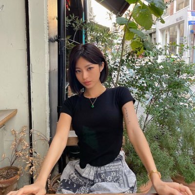 Hina79084857.jpg