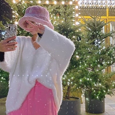Hina82500128.jpg