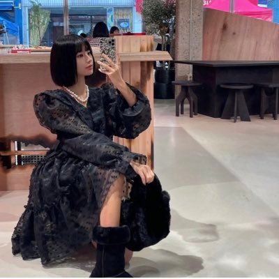 Hina86904762.jpg
