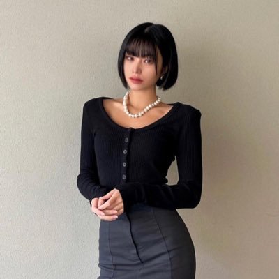 Hina96936250.jpg