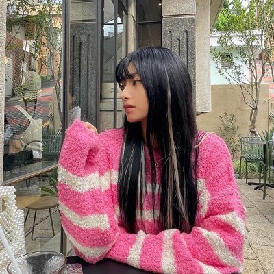 Hina97329820.jpg