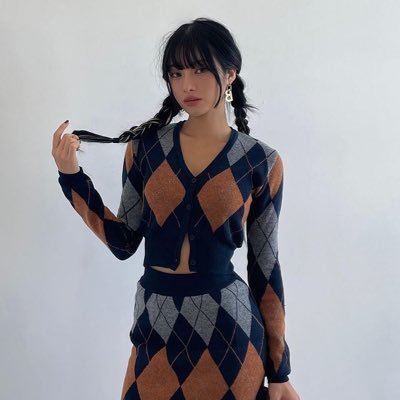 Hinata04861980.jpg