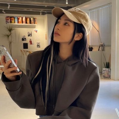 Hinata91012091.jpg