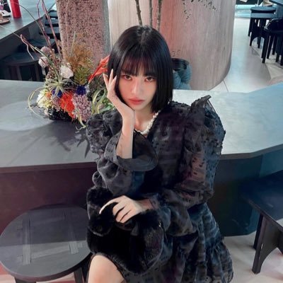 Hinata91074469.jpg