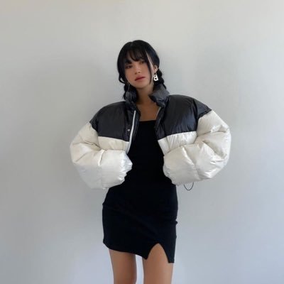 Hinata91987273.jpg