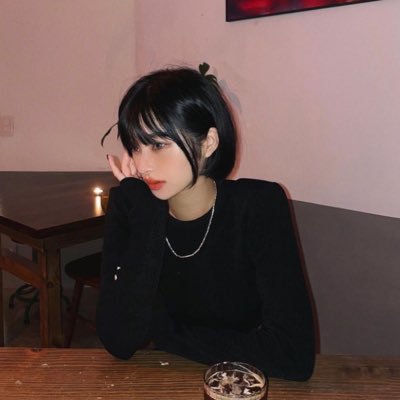 MJbYWu4tyJDYsrw.jpg