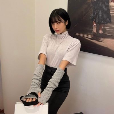 hina16173077.jpg