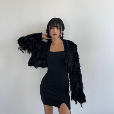 hina78023555.jpg